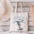 Miguel Rojas Unsung Hero Los Angeles Baseball MLBPA Canvas Tote Bag Miguel Rojas Unsung Hero Los Angeles Baseball MLBPA Canvas Tote Bag