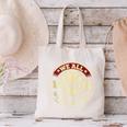 We All We Got We All We Need Baseball Sports Men Women Girls Canvas Tote Bag We All We Got We All We Need Baseball Sports Men Women Girls Canvas Tote Bag