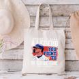 Nobody Is Born A Legend Pete Crow Armstrong Chicago Baseball Canvas Tote Bag Nobody Is Born A Legend Pete Crow Armstrong Chicago Baseball Canvas Tote Bag