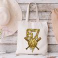 Number 67 Baseball Drip Camo Six Seven Meme Boys Kids Canvas Tote Bag Number 67 Baseball Drip Camo Six Seven Meme Boys Kids Canvas Tote Bag