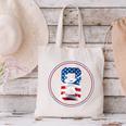 Number 8 Years Baseball 8TH Birthday Canvas Tote Bag Number 8 Years Baseball 8TH Birthday Canvas Tote Bag