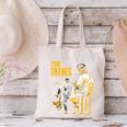 Paul Skenes Pittsburgh MLB Baseball Players MLBPSK304N Canvas Tote Bag Paul Skenes Pittsburgh MLB Baseball Players MLBPSK304N Canvas Tote Bag