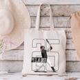 Pete Alonso Baltimore Baseball Players MLBPAL203M Canvas Tote Bag