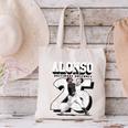 Pete Alonso Baltimore Baseball Players MLBPAL204M Canvas Tote Bag Pete Alonso Baltimore Baseball Players MLBPAL204M Canvas Tote Bag