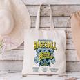 Professional Baseball Spring Training 2026 Florida Cities Canvas Tote Bag Professional Baseball Spring Training 2026 Florida Cities Canvas Tote Bag