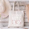 Proud Aunt Of A 2026 Senior Baseball Graduate Canvas Tote Bag Proud Aunt Of A 2026 Senior Baseball Graduate Canvas Tote Bag