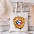 Puerto Rican Flag Baseball Player Boricua Pride Beisbol PR Canvas Tote Bag Puerto Rican Flag Baseball Player Boricua Pride Beisbol PR Canvas Tote Bag