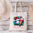 Respect The Drip Baseball Christmas Holiday Canvas Tote Bag Respect The Drip Baseball Christmas Holiday Canvas Tote Bag