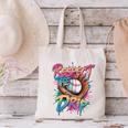 Respect The Drip Baseball Drip Glove Youth Boys Girls Player Canvas Tote Bag Respect The Drip Baseball Drip Glove Youth Boys Girls Player Canvas Tote Bag