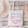 Respect The Drip Baseball Player Canvas Tote Bag Respect The Drip Baseball Player Canvas Tote Bag