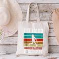 Retro Hit Hard Run Fast Turn Left Baseball Lover Canvas Tote Bag Retro Hit Hard Run Fast Turn Left Baseball Lover Canvas Tote Bag