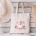 You Run I Gun Baseball Catcher Softball Player Canvas Tote Bag You Run I Gun Baseball Catcher Softball Player Canvas Tote Bag