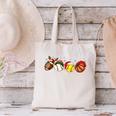 Santa Sports Boys Xmas Baseball Football Softball Basketball Canvas Tote Bag Santa Sports Boys Xmas Baseball Football Softball Basketball Canvas Tote Bag