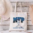 Shohei Ohtani 2025 NL MVP Los Angeles Baseball MLBPA Canvas Tote Bag Shohei Ohtani 2025 NL MVP Los Angeles Baseball MLBPA Canvas Tote Bag