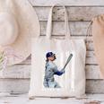 Show Your Pride Bobby WITT Jr Kansas City Baseball MLBPA Canvas Tote Bag Show Your Pride Bobby WITT Jr Kansas City Baseball MLBPA Canvas Tote Bag