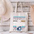 Sissy Of The Birthday Boy Baseball Ice Cream Drip Matching Canvas Tote Bag Sissy Of The Birthday Boy Baseball Ice Cream Drip Matching Canvas Tote Bag