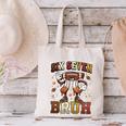 Six Seven 67 Happy Pi Day 314 Football Basketball Baseball Canvas Tote Bag Six Seven 67 Happy Pi Day 314 Football Basketball Baseball Canvas Tote Bag