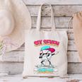 Six Seven 67 Meme Ice Cream Drip Baseball Dabbing Boy Kids Canvas Tote Bag Six Seven 67 Meme Ice Cream Drip Baseball Dabbing Boy Kids Canvas Tote Bag