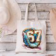 Six Seven Baseball Lifestyle 67 Meme Gen Alpha Slang Canvas Tote Bag Six Seven Baseball Lifestyle 67 Meme Gen Alpha Slang Canvas Tote Bag