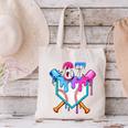 Six Seven Baseball Respect The Drip Boys Baseball Canvas Tote Bag Six Seven Baseball Respect The Drip Boys Baseball Canvas Tote Bag
