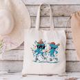Six Seven Bruh Baseball 67 Meme For Men Boy Kids Canvas Tote Bag Six Seven Bruh Baseball 67 Meme For Men Boy Kids Canvas Tote Bag