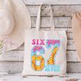 Six Seven Drip Baseball Player Number 67 Or 67th Birthday Canvas Tote Bag Six Seven Drip Baseball Player Number 67 Or 67th Birthday Canvas Tote Bag