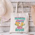 Six Seven Meme Mason Ice Cream Drip Baseball Number 67 Canvas Tote Bag Six Seven Meme Mason Ice Cream Drip Baseball Number 67 Canvas Tote Bag