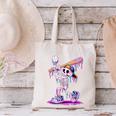 Skeleton Baseball Drip Boys Youth Kids Halloween Canvas Tote Bag Skeleton Baseball Drip Boys Youth Kids Halloween Canvas Tote Bag