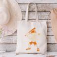 Skeleton Baseball Player Costume Halloween Men Boys Canvas Tote Bag Skeleton Baseball Player Costume Halloween Men Boys Canvas Tote Bag