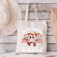 Sorry Ladies My Heart Belongs To Baseball Boy Kids Canvas Tote Bag Sorry Ladies My Heart Belongs To Baseball Boy Kids Canvas Tote Bag
