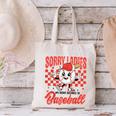Sorry Ladies My Heart Belongs To Baseball Valentines Boys Canvas Tote Bag Sorry Ladies My Heart Belongs To Baseball Valentines Boys Canvas Tote Bag
