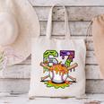 Spooky Halloween Baseball Ice Cream Dripping Six Seven 6 7 Canvas Tote Bag Spooky Halloween Baseball Ice Cream Dripping Six Seven 6 7 Canvas Tote Bag