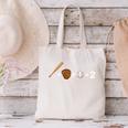 Sports Math Equation Baseball Bat Ball Glove Graphic Teacher Canvas Tote Bag Sports Math Equation Baseball Bat Ball Glove Graphic Teacher Canvas Tote Bag