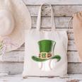 St Patricks Day Shamrock Baseball Saint Paddy's Kids Boys Canvas Tote Bag St Patricks Day Shamrock Baseball Saint Paddy's Kids Boys Canvas Tote Bag