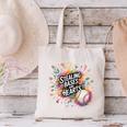 Stealing Bases And Hearts Baseball Puns Sports Canvas Tote Bag Stealing Bases And Hearts Baseball Puns Sports Canvas Tote Bag