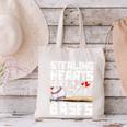 Stealing Hearts Like I Steal Bases Baseball Valentines Canvas Tote Bag Stealing Hearts Like I Steal Bases Baseball Valentines Canvas Tote Bag