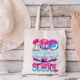 Survived 100 Days Of School Baseball Ice Cream Drip Boy Kids Canvas Tote Bag Survived 100 Days Of School Baseball Ice Cream Drip Boy Kids Canvas Tote Bag