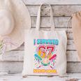 I Survived 67 Days Of School Baseball Drip Six Seven Meme Canvas Tote Bag I Survived 67 Days Of School Baseball Drip Six Seven Meme Canvas Tote Bag