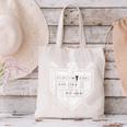 I Teach My Kids To Hit & Steal Baseball Player Coach Dad Tee Canvas Tote Bag I Teach My Kids To Hit & Steal Baseball Player Coach Dad Tee Canvas Tote Bag