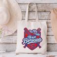 Team Boricua Puerto Rico Baseball Coqui Frog Pava Hat Fan Canvas Tote Bag Team Boricua Puerto Rico Baseball Coqui Frog Pava Hat Fan Canvas Tote Bag