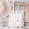 Trading Card Collector Cardboard Baseball Card Collector Canvas Tote Bag Trading Card Collector Cardboard Baseball Card Collector Canvas Tote Bag
