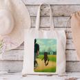Tung Tung Tung Sahur Baseball Meme Canvas Tote Bag Tung Tung Tung Sahur Baseball Meme Canvas Tote Bag