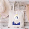 Twilight HOA HOA HOA Vampire Baseball Moonlight Movie Canvas Tote Bag Twilight HOA HOA HOA Vampire Baseball Moonlight Movie Canvas Tote Bag