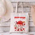 Valentines Day Baseball Drip Boys Bruh Ice Cream Toddler Kid Canvas Tote Bag Valentines Day Baseball Drip Boys Bruh Ice Cream Toddler Kid Canvas Tote Bag
