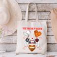 Valentines Day Boys Men Hearts Gaming Football Baseball Love Premium Tri-Blend Canvas Tote Bag Valentines Day Boys Men Hearts Gaming Football Baseball Love Premium Tri-Blend Canvas Tote Bag