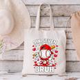 Valentines Day Six Seven Bruh 6 7 Meme Baseball Drip Boys Canvas Tote Bag Valentines Day Six Seven Bruh 6 7 Meme Baseball Drip Boys Canvas Tote Bag