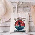 Vintage Baseball Batter Retro Sports Circle Graphic Canvas Tote Bag Vintage Baseball Batter Retro Sports Circle Graphic Canvas Tote Bag