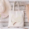 Vintage Baseball Coach Canvas Tote Bag Vintage Baseball Coach Canvas Tote Bag