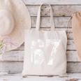 Vintage Baseball Number 67 Jersey Player Uniform Canvas Tote Bag Vintage Baseball Number 67 Jersey Player Uniform Canvas Tote Bag