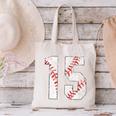 Vintage Distressed Baseball Number 15 Jersey Player Uniform Canvas Tote Bag Vintage Distressed Baseball Number 15 Jersey Player Uniform Canvas Tote Bag